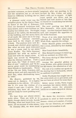 DG_Anchora_Vol01_No4_023.jpg