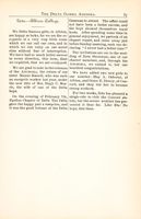 DG_Anchora_Vol01_No4_024.jpg