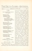 DG_Anchora_Vol01_No3_002.jpg