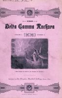 DG_Anchora_Vol01_No3_000.jpg