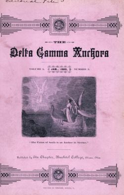 DG_Anchora_Vol01_No3_000.jpg