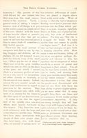 DG_Anchora_Vol01_No3_004.jpg