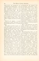 DG_Anchora_Vol01_No3_005.jpg