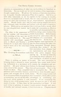 DG_Anchora_Vol01_No3_010.jpg