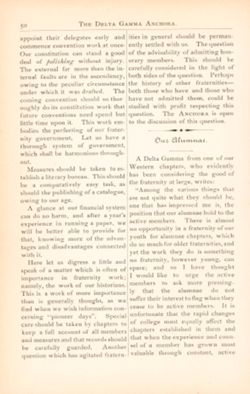 DG_Anchora_Vol01_No3_011.jpg