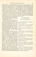 DG_Anchora_Vol01_No3_014.jpg