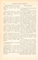 DG_Anchora_Vol01_No3_015.jpg