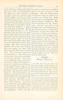 DG_Anchora_Vol01_No3_012.jpg