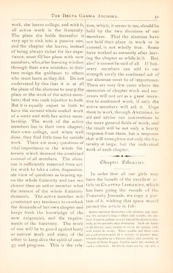 DG_Anchora_Vol01_No3_012.jpg