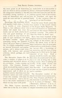 DG_Anchora_Vol01_No3_016.jpg