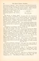 DG_Anchora_Vol01_No3_017.jpg