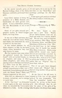 DG_Anchora_Vol01_No3_018.jpg