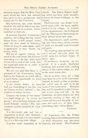 DG_Anchora_Vol01_No3_022.jpg