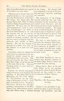 DG_Anchora_Vol01_No3_021.jpg