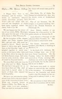 DG_Anchora_Vol01_No3_024.jpg