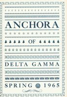 DG_Anchora_Vol81_No3_000.jpg