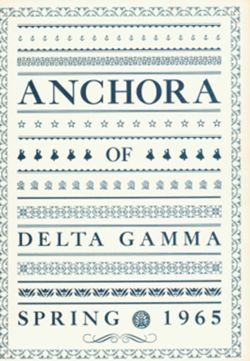 DG_Anchora_Vol81_No3_000.jpg
