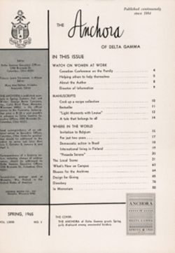 DG_Anchora_Vol81_No3_002.jpg