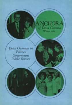 DG_Anchora_Vol86_No2_000.jpg