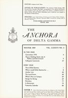 DG_Anchora_Vol86_No2_001.jpg