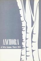 DG_Anchora_Vol87_No2_000.jpg