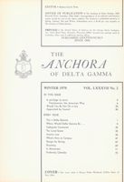 DG_Anchora_Vol87_No2_001.jpg