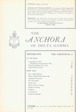 DG_Anchora_Vol87_No2_001.jpg