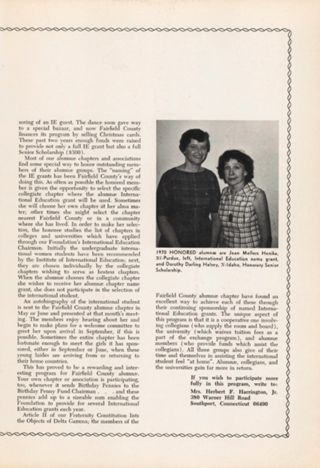 The Anchor Line, Continued