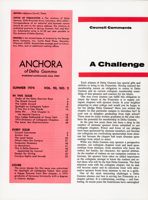 DG_Anchora_Vol90_No2_001.jpg