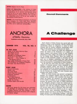 DG_Anchora_Vol90_No2_001.jpg