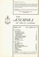 DG_Anchora_Vol86_No3_001.jpg