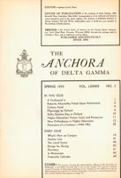 DG_Anchora_Vol89_No3_001.jpg