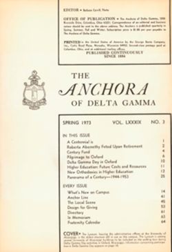 DG_Anchora_Vol89_No3_001.jpg