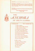 DG_Anchora_Vol83_No4_001.jpg