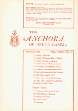 DG_Anchora_Vol83_No4_001.jpg