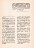 DG_Anchora_Vol83_No4_004.jpg