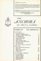 DG_Anchora_Vol88_No4_001.jpg