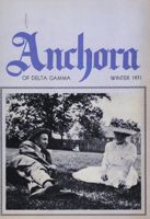 DG_Anchora_Vol88_No2_000.jpg