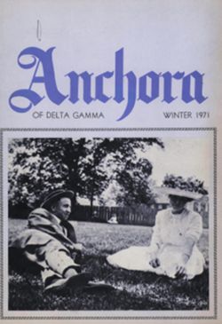 DG_Anchora_Vol88_No2_000.jpg