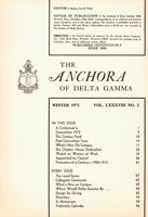 DG_Anchora_Vol88_No2_001.jpg