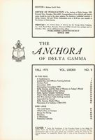 DG_Anchora_Vol89_No5_001.jpg