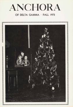 DG_Anchora_Vol89_No5_000.jpg