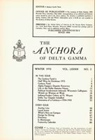 DG_Anchora_Vol89_No2_001.jpg