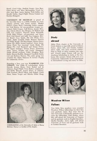 Operation Crossroads, Continued