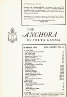 DG_Anchora_Vol86_No4_001.jpg