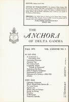 DG_Anchora_Vol88_No1_001.jpg