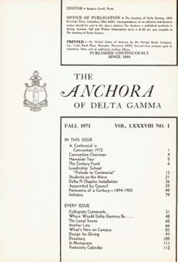 DG_Anchora_Vol88_No1_001.jpg