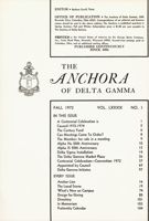 DG_Anchora_Vol89_No1_001.jpg