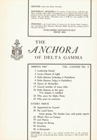 DG_Anchora_Vol83_No3_001.jpg