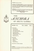 DG_Anchora_Vol89_No6_001.jpg